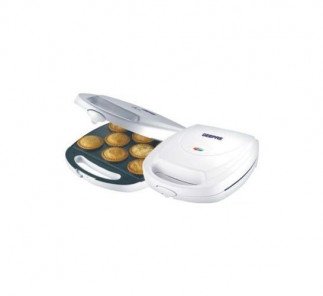 Geepas Cake Maker Gpm3761