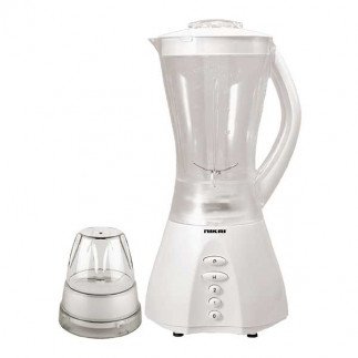 Nikai Blender 1.5L 400W NB1705
