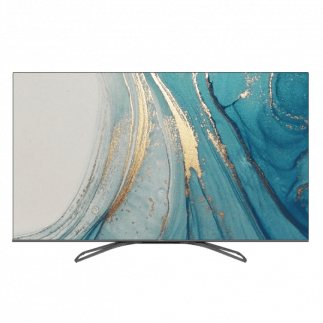 Hisense 65″ Inch 4K ULED TV Tanzania – Q8600 | 65Q8600UWG