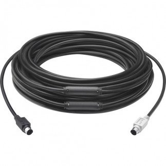 Logitech Group 10M Extended Cable 939-001487