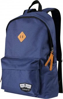 Kingston Volkano Distinct Series Backpack Blue (VL1015-N) Tanzania