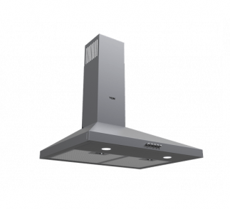 Von Pyramid 60CM Kitchen Hood  PR-005