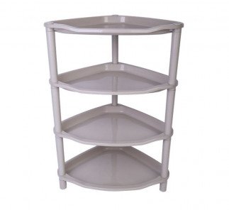 Nadstar1 Storage Rack 1611-1