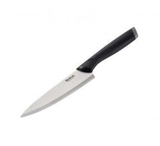 Tefal Comfort Chef Knife 15cm K2213104