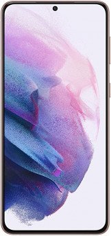 Samsung Galaxy S21+ Plus 5G 256GB Tanzania, Phantom Violet