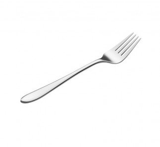 Nadstar1 Cutlery Fork 6pcs Set 1707155