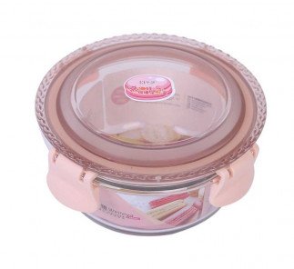 Nadstar1 Oven Container 1000ml DM1411