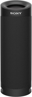 Sony SRS-XB23 Tanzania - Wireless Extra Bass Bluetooth Speaker - Black