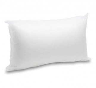 Nadstar1 Pillow White 1 Pieces ZX120