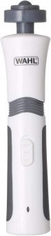 Wahl Flex Rechargeable Therapeutic Massager - 4294-024 Tanzania