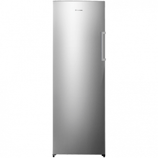 HISENSE UPRIGHT FREEZER  TANZANIA H310US 235L