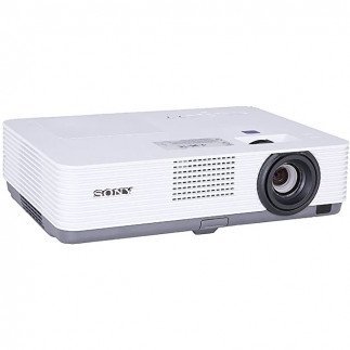 Sony Projector Tanzania  VPL-DX240 (White)