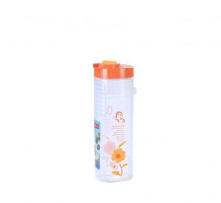 Lionstar Fridge Bottle 1.7L Jumbo Cool J-1, Orange