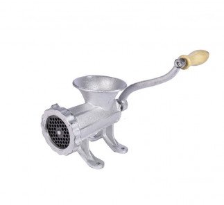 Nadstar1 Meat Mincer No12 Manual 1607291