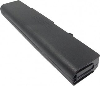 6 Cell Laptop Battery for HP COMPAQ 6530b,6735b Tanzania