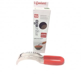 Nadstar1 Watermelon Cutter 1707001