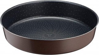 Tefal Perfect Baking Tray 26cm J5549702