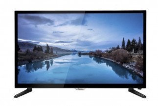 Pinetech 32'' Inch SMART TV  Tanzania (PTSMART32)