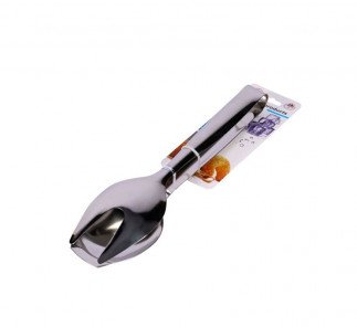 Nadstar1 Food Tongs Clipper 2019059