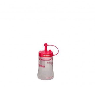Lionstar Tomato Bottle 300ml Bistro TS-49, Pink