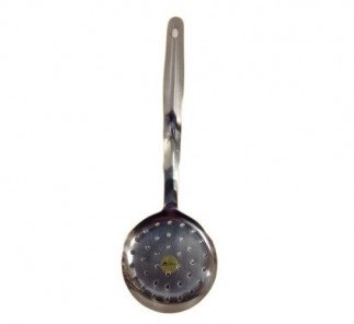 Nadstar1 Spoon Elite Zara 0152