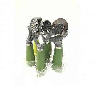 Nadstar1 Kitchen Set 1607255