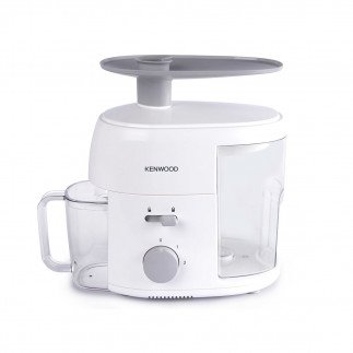 Kenwood Juicer True 0.6L 340w JEP010 Tanzania