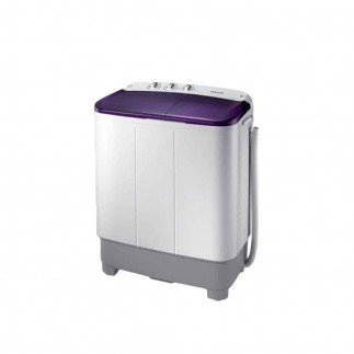 SAMSUNG 6kg TWIN TUB WASHING MA CHINE  Tanzania (WT60H2500)