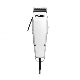 Wahl 1400-0411 Clipper Kit Tanzania