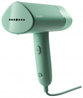 PHILIPS STH3010/76 Garment Steamer, 1000W