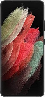 samsung s21 ultra price in tanzania