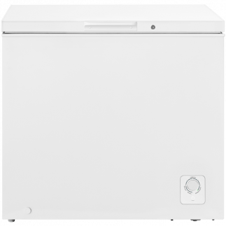 Hisense  Chest Freezer 198L H245CF