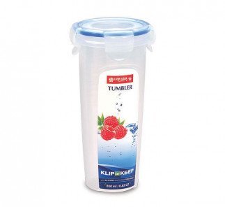 Lionstar Container Klip to Keep 800ml KP-43