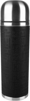 Tefal Senator Thermal Bottle 0.5L Black K3064214