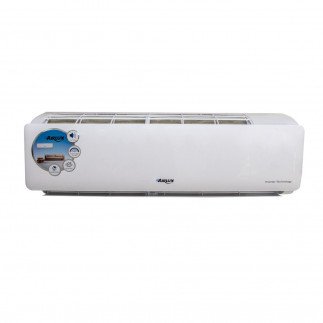 AIRLUX Inverter Air Conditioner (18000 BTU) OLD Model Tanzania