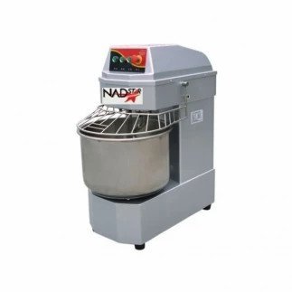 Nadstar8 Dough Mixer 20L/8KG Bms20j