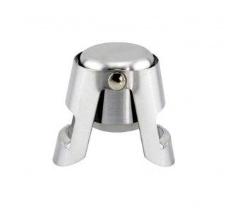 Nadstar1 Champagne Stopper 1707086