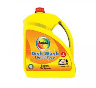 Emina 1L Dishwashing Liquid Soap