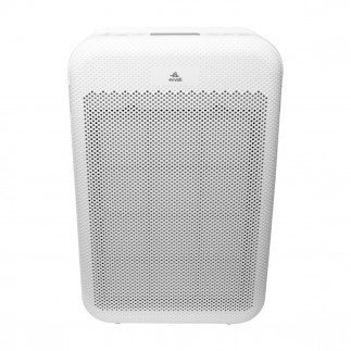 Evvoli Smart Air Purifier 5-Layer Filters With True Hepa Night Mode Air Quality Indicator Tanzania| EVAP-43W