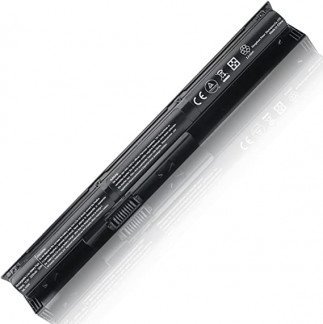 VI04 V104 Replacement Laptop Battery for HP Envy 14 15 17 Series HP Pavilion 15 17 Notebook Series TPN Q139 Q140 Q141 Q142 Q143 Spare 756743-001 756744-001 756745-001 756479-421 756478-421 756478-851 TANZANIA