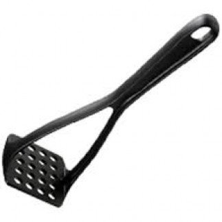 TEFAL BIENVENUE POTATO MASHER 2744712 Tanzania