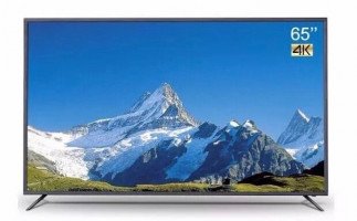 KODTEC LED TV 65″ Inch KT-6501SDWF