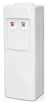 Kodtec Top Load Water Dispenser Tanzania (KT-O8WD)