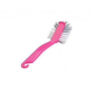 Lionstar Livina Kitchen Brush 65mm BR-42-Pink