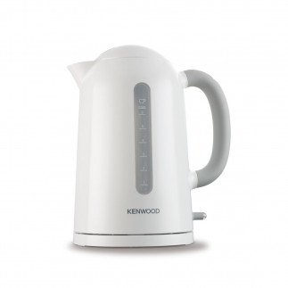 Kenwood Jug Kettle 1.6L 2200w JKP230 Tanzania
