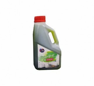 L'Ami Disinfectant 1L Original Antibacterial