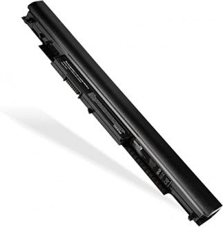 807956-001 HS03 Replacement Laptop Battery for HP Pavilion 15-AC 15-AF 15-BA 15-AY Series 15-ac121dx 15-ac130ds 15-ba079dx 15-ba009dx 15-ba113cl 15-af113cl 15-af131ca 15-af112nr 15-af093ng 15-af087nw TANZANIA