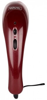 Wahl Refresh  Massager 4295-024 Tanzania