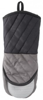 Tefal Comfort Kitchen Glove K1298214