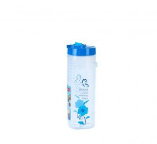 Lionstar Fridge Bottle 1.7L Jumbo Cool J-1, Blue